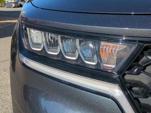 Used 2022 Kia Sorento S image 10