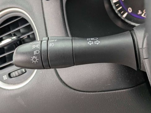 Used 2018 INFINITI QX60 AWD w/ Premium Plus Package image 26