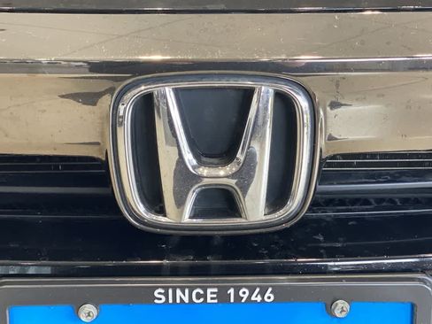 Used 2021 Honda Accord Sport image 10