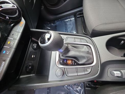 Certified 2023 Hyundai Kona SEL w/ Cargo Package image 34