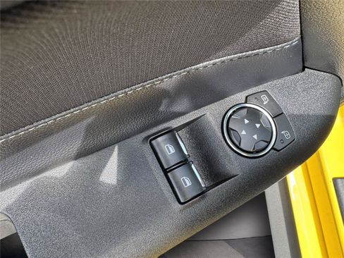 Used 2018 Ford Mustang GT w/ Equipment Group 301A RWD image 14