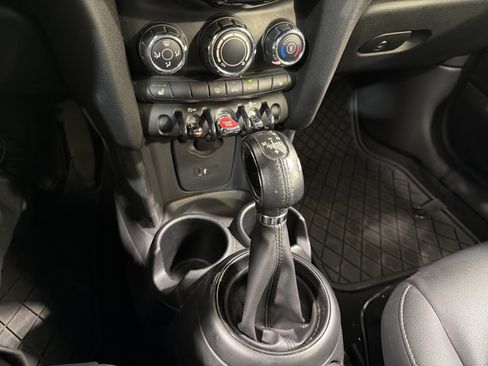 Used 2019 MINI Cooper Convertible FWD image 18