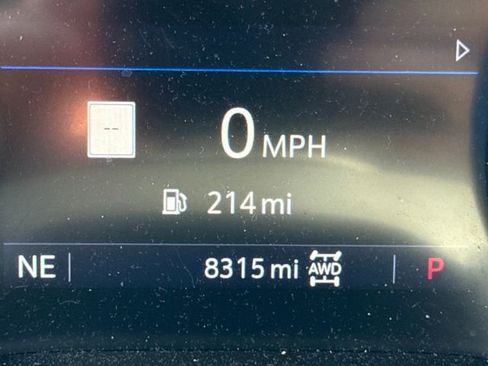 Used 2020 Buick Encore GX Essence w/ Experience Buick Package image 25