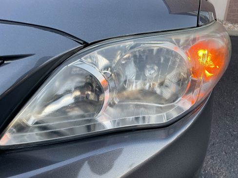 Used 2013 Toyota Corolla LE image 15