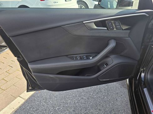 Used 2023 Audi A4 2.0T Premium Plus w/ Premium Plus Package image 22