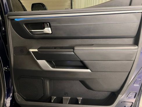 Used 2023 Toyota Tundra Platinum image 19