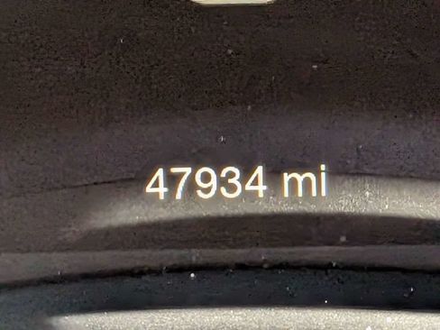 Used 2025 Dodge Durango GT AWD/4WD image 24