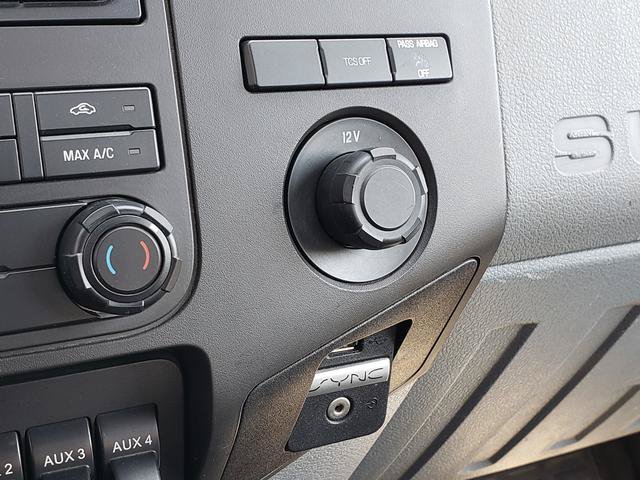 Used 2016 Ford F350 XL RWD image 21