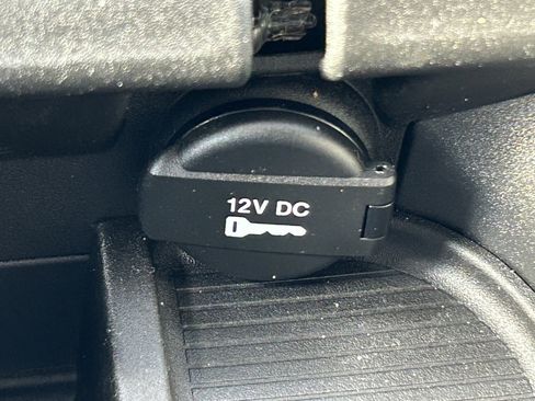 Used 2020 RAM 1500 Classic Warlock w/ Trailer & Traction Group image 29