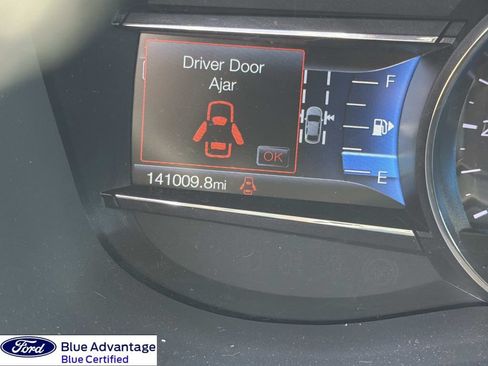 Used 2019 Ford Explorer XLT w/ Equipment Group 202A FWD image 2