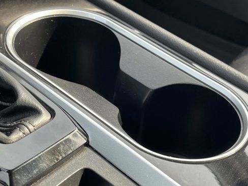 Used 2024 Nissan Altima 2.5 SV image 33