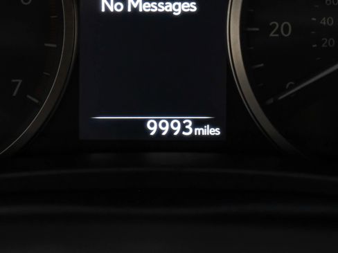 Used 2017 Lexus NX 200t FWD w/ Accessory Package 2 image 16