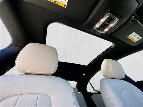 New 2026 Mercedes-Benz CLA 250 CLA 250 image 30