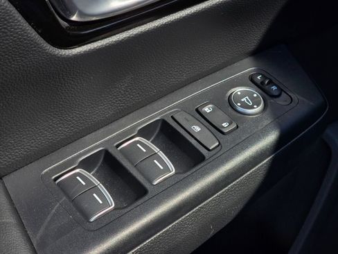 Certified 2023 Honda CR-V EX-L image 23