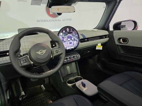 New 2026 MINI Cooper S image 18