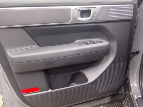 New 2026 Hyundai Santa Fe SE image 22