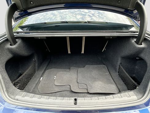 Used 2019 BMW 330i Sedan w/ Convenience Package image 26