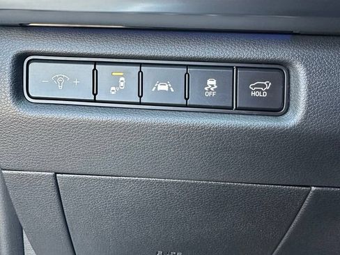 Used 2021 Kia Telluride SX AWD/4WD image 16