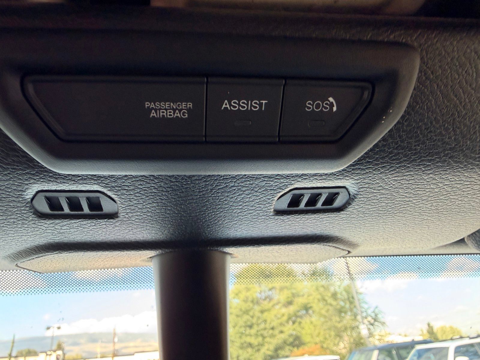 Used 2023 Jeep Wrangler Unlimited w/ Cold Weather Group AWD/4WD image 14
