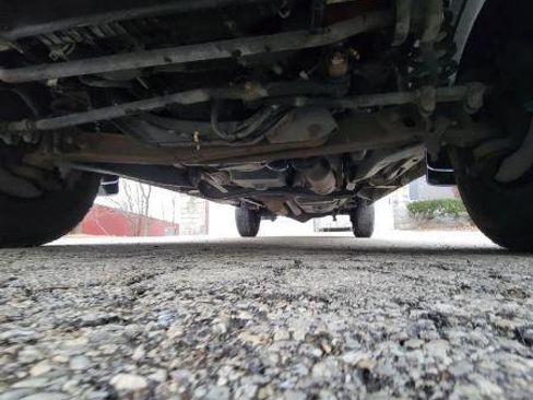 Used 2014 Ford E-350 and Econoline 350 Super Duty w/ Power Group image 23