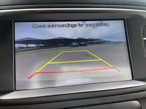 Used 2019 Kia Soul image 22