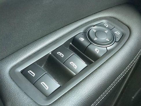 Used 2021 Cadillac XT6 Premium Luxury image 23