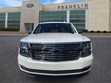 Used 2018 Chevrolet Suburban Premier image 2