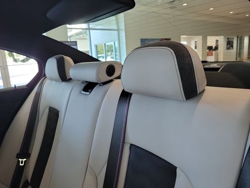 New 2026 BMW M3 Competition image 9