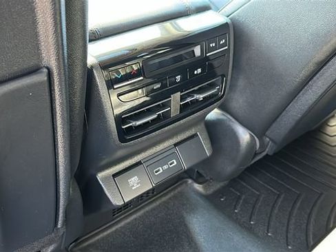 Certified 2024 Acura MDX SH-AWD image 25