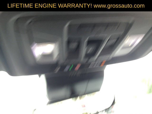 Used 2026 GMC Sierra 3500 AT4 w/ AT4 Premium Plus Package AWD/4WD image 25