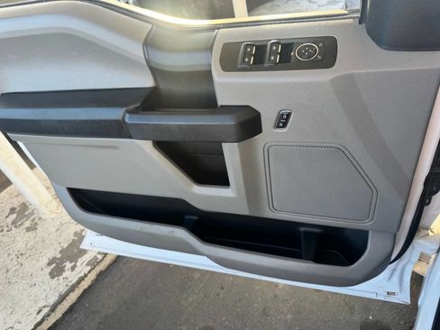 Used 2020 Ford F150 XL w/ XL Power Equipment Group image 20