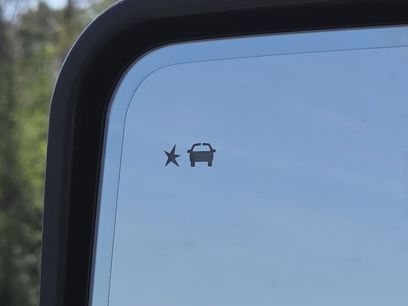 New 2026 GMC Sierra 2500 AT4 w/ AT4 Premium Plus Package