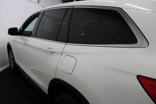 Used 2019 Honda Pilot EX-L image 10