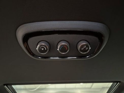 Used 2024 Dodge Durango GT image 42