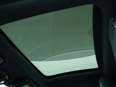 Certified 2024 Porsche 911 Carrera 4S image 20