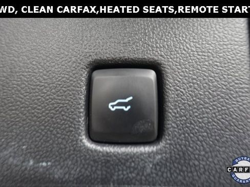 Used 2023 Ford Escape Active image 21