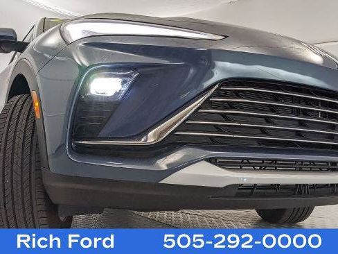 Used 2025 Buick Envista Preferred w/ Convenience I Package FWD image 24