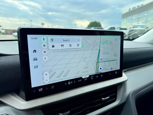 New 2026 Ford Explorer Active w/ Active Comfort Package image 29