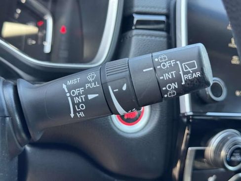 Used 2020 Honda CR-V EX image 22