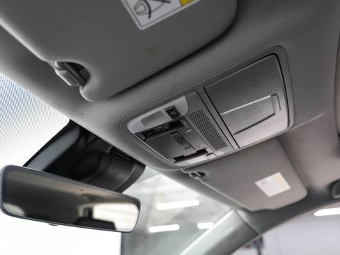 Used 2019 Acura MDX SH-AWD image 22