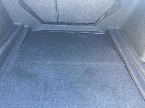 Certified 2024 Cadillac CT5 Premium Luxury image 13