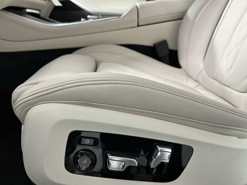 New 2026 BMW X5 xDrive40i image 12