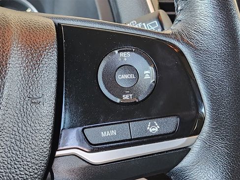 Certified 2021 Honda Pilot Touring image 28