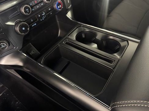 New 2026 Ford F150 STX w/ Equipment Group 200A image 18