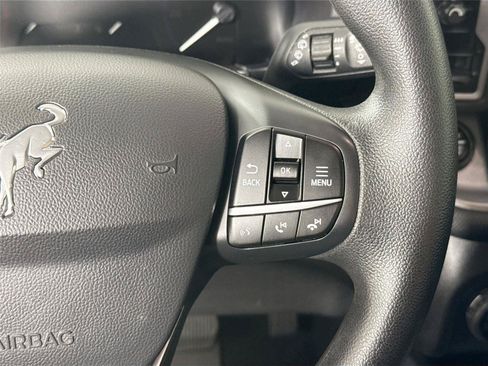 Used 2021 Ford Bronco Sport Big Bend AWD/4WD image 16
