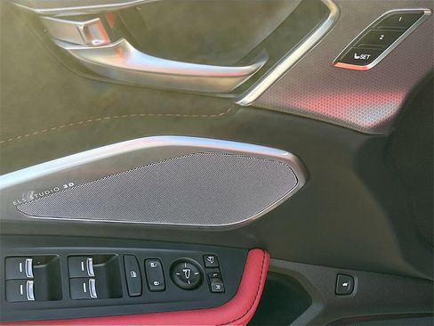 Used 2024 Acura RDX A-Spec image 18