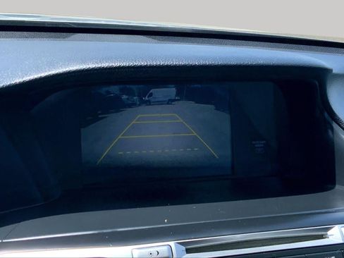 Used 2015 Honda Accord LX image 29
