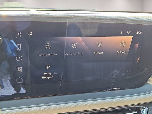 Used 2024 Buick Envista Avenir FWD image 28