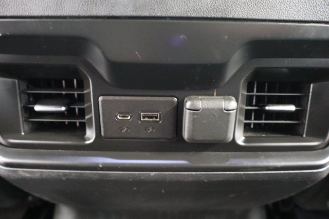 Used 2022 Chevrolet Silverado 2500 LT w/ Convenience Package AWD/4WD image 51