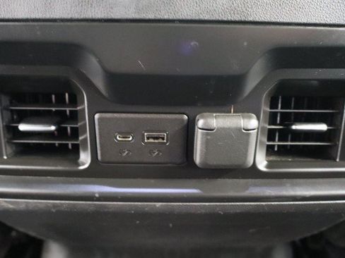 Used 2022 Chevrolet Silverado 2500 LT w/ Convenience Package AWD/4WD image 51